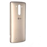 Gpack Apple İphone 13 Kamera Metal Cam Lens Full Koruyucu