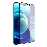 Gpack Apple Iphone 13 Pro Ekran Koruyucu Silikon Cep Telefonu Kılıfı
