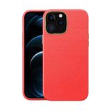 Gpack Apple iPhone 13 Pro Max Natura Kapak Kılıf