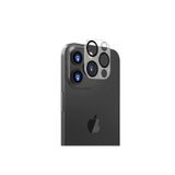 Gpack Apple iPhone 13 Pro Max Uyumlu Kamera Lens Koruyucu Cam, Şeffaf