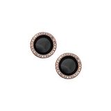 Gpack Apple iPhone 14 Plus Kamera Lens Koruyucu Taşlı Metal Tekli CL06