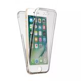 Gpack Apple İphone 6 6S Kilif On Arka Silikon Koruma