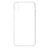 Gpack Apple iPhone XR 6.1 Endi Kapak Kılıf