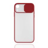 Gpack Apple iPhone XR 6.1 Lensi Kapak Kılıf