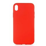 Gpack Apple iPhone XR 6.1 LSR Lansman Kapak Kılıf