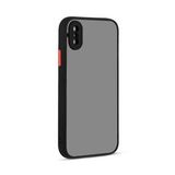 Gpack Apple iPhone XS Max 6.5 Hux Kapak Kılıf