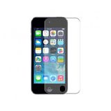 Gpack Apple iPod Touch 5. Nesil Nano Glass Ekran Koruyucu
