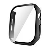 Gpack Apple Watch 10 42Mm Uyumlu Kasa Ve Ekran Koruyucu Sert Pc Gard 35