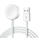 Gpack Apple Watch 3 Usb Şarj Kablosu