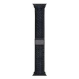 Gpack Apple Watch 4 5 42Mm Kordon Hasir Strap Kayis Krd91