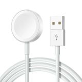 Gpack Apple Watch 4 Usb Şarj Kablosu