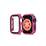 Gpack Apple Watch 44 mm Watch Gard 01 Ekran Koruyucu