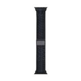 Gpack Apple Watch 9 45Mm Kordon Hasir Strap Kayis Krd91