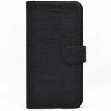 Gpack General Mobile Gm 10 Kilif Kartvizitli Exclusive Spor Cuzdan