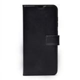 Gpack General Mobile GM 20 Pro Local Cüzdan Standlı Kartvizitli Gold Kılıf