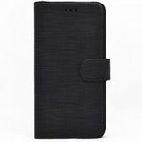 Gpack General Mobile Gm 22 Plus Kilif Kartvizitli Exclusive Spor Cuzdan