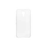 Gpack General Mobile Gm 5 Plus Kılıf Kamera Korumalı Süper Silikon