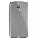 Gpack General Mobile Gm5 Plus Kilif 02 Mm Silikonnano Glass