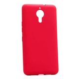 Gpack General Mobile Gm5 Plus Kılıf Premier Silikon