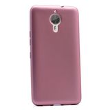 Gpack General Mobile Gm5 Plus Kilif Premier Silikonnano Glass Koruyucu