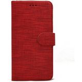 Gpack General Mobile Kırmızı Gm 8 Kılıf Standlı Kartvizitli Exclusive Spor Cüzdan