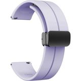 Gpack Havit M9037 HS19 Silikon Mıknatıslı Ayarlanabilir Kordon
