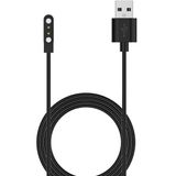 Gpack Haylou LS02 Usb Şarj Kablosu