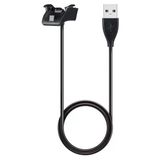 Gpack Honor Band 5 Usb Siyah Şarj Kablosu