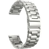 Gpack Honor Watch 4 Pro KRD 04 Metal Sıralı Kordon