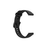 Gpack Huawei Band 7 Kordon Kayış Silikon Krd-71