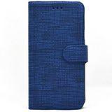 Gpack Huawei Honor 8S Standlı Kartvizitli Exclusive Spor Cüzdan Siyah Kılıf