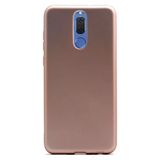 Gpack Huawei Mate 10 Lite Kilif Premier Silikon Kilifnano Glass Koruyucu