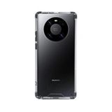 Gpack Huawei Mate 40 Pro AntiShock Kamera Korumalı Silikon Kılıf