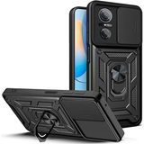 Gpack Huawei Nova 9 Se Kilif Sert Silikon Tank Aramid Surgulu Vega Yuzuklu