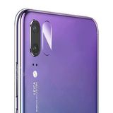 Gpack Huawei P20 Lite Kamera Lens Cam Koruyucu