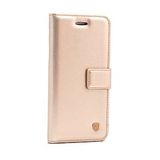 Gpack Huawei P20 Lite Kılıf Delüx Cüzdan Kartvizitlinano Glass