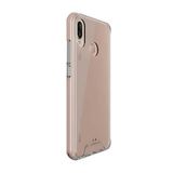 Gpack Huawei P20 Lite Kilif Gard Nitro Sert Silikon