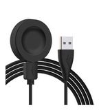 Gpack Huawei Watch GT2 Pro Usb Şarj Kablosu