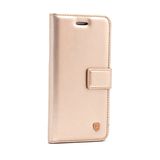 Gpack MHR1030493683 Huawei Honor 10 Lite Delüx Cüzdan Kartvizitli Para Gözlü Kopçalı Cep Telefonu Kılıf