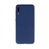 Gpack MHR1074370791 Huawei P20 Pro Premier Arka Kapak Nano kalem Silikon Cep Telefonu Kılıf