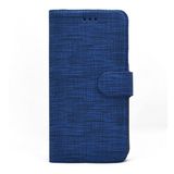 Gpack MHR1584695666 Xiaomi Redmi 8 Kartvizitli Exclusive Spor Cüzdan Cep Telefonu Kılıf