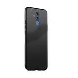 Gpack MHR1640397823 Huawei Mate 20 Lite Premier Nano Kalem Silikon Cep Telefonu Kılıf