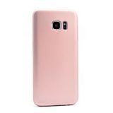 Gpack MHR3200149503 Samsung Galaxy S7 Premier Silikon Cep Telefonu Kılıf