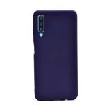 Gpack MHR7912939273 Samsung Galaxy A50S Premier Esnek Arka Koruma Silikon Cep Telefonu Kılıf