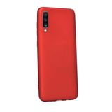 Gpack MHR9616593393 Samsung Galaxy A70 Premier Esnek Arka Koruma Silikon Cep Telefonu Kılıf