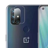 Gpack OnePlus Nord N10 5G Kamera Nano Lens Koruyucu