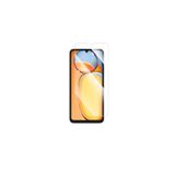 Gpack Oppo A60 Nano Glass Ekran Koruyucu Şeffaf