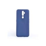 Gpack Oppo A9 2020 Kılıf Premier Silikon