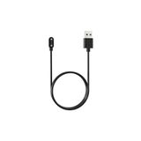 Gpack Oppo Watch Free Siyah USB Şarj Kablosu