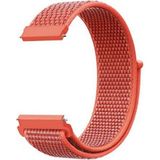 Gpack Polar Unite Kordon Kayış Kumaş Cırt Cırtlı 20/crt Turuncu